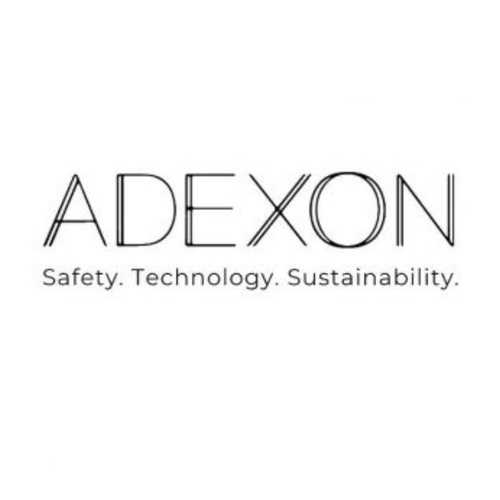 Adexon
