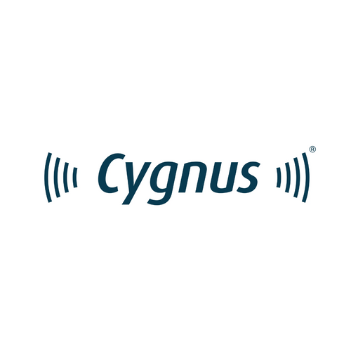 Cygnus Systems