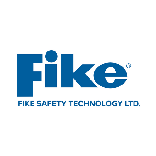 FIKE SAFETY TECHNOLOGY
