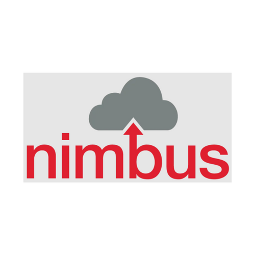 Nimbus