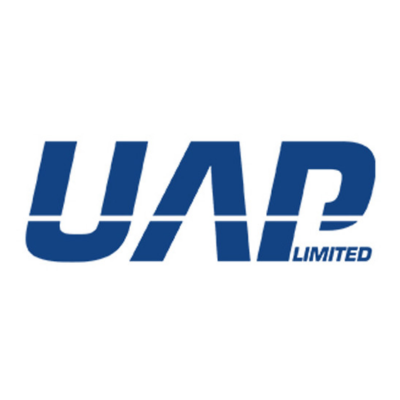 UAP Ltd