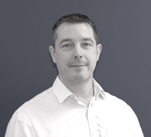 Csaba Szilagyi