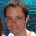 Peter Barker