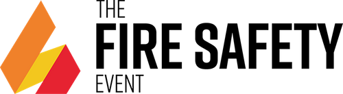 Ajax Systems UK Ltd