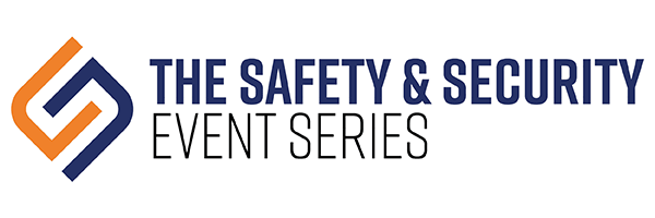 The Safety and Security Event Series