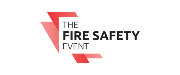 Co-located Events | The Security Event 2021