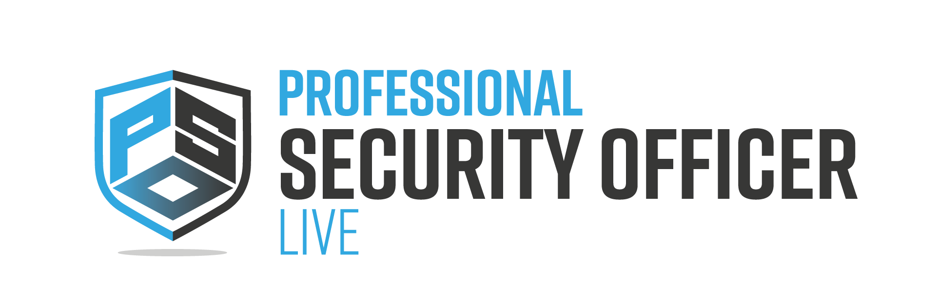 Professional Security Officer Live