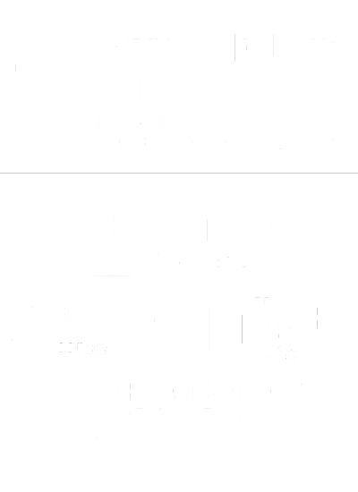 S&S Asia 2025