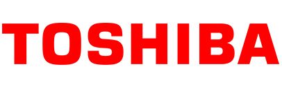 Toshiba