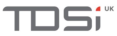 TDSi