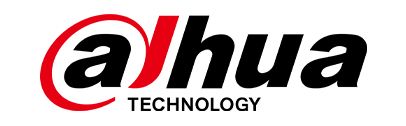 Dahua