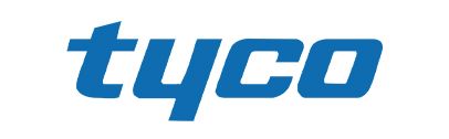 Tyco