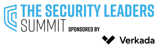 Security Leaders Summit