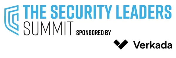 Security Leaders Summit