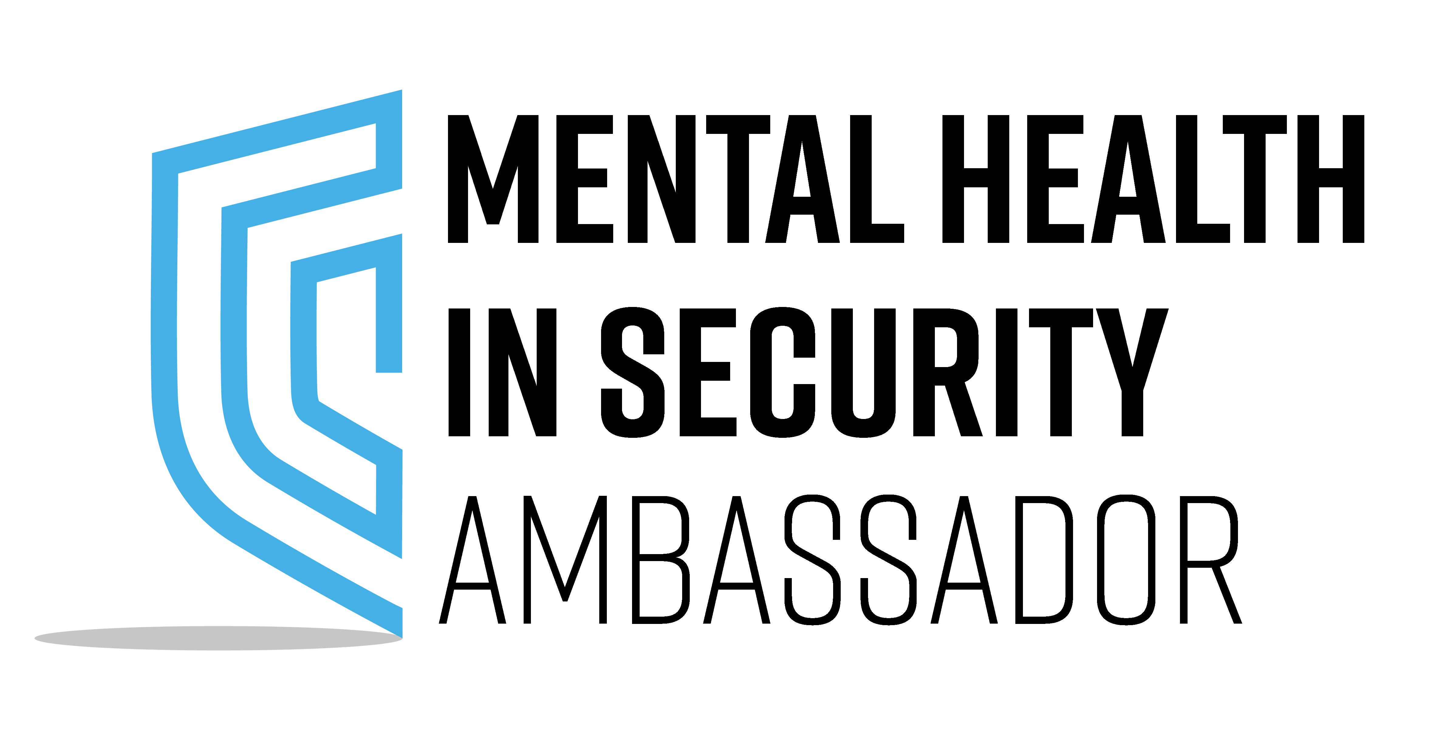 tse ambassador