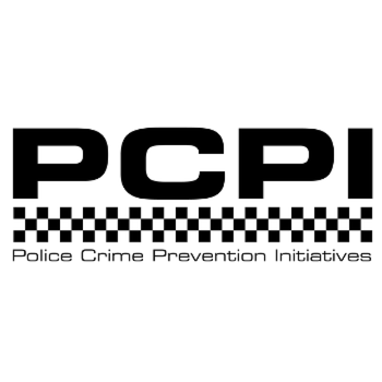 Police Crime Prevention Initiatives