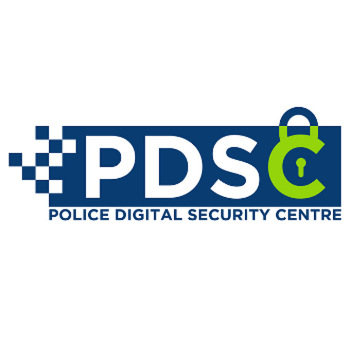 Police Digital Security Centre (PDSC)