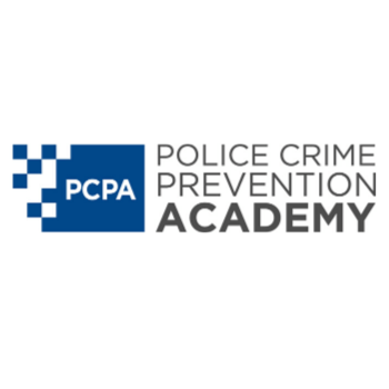 Police Crime Prevention Academy (PCPA)