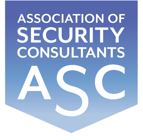 Association Of Security Consultants