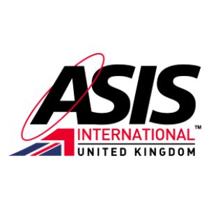 ASIS UK Chapter