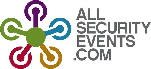 All Security Events