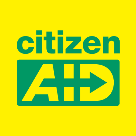 Citizen AID