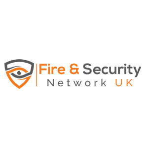 Fire Security Network