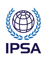 IPSA