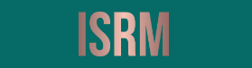 Institute of Strategic Risk Management