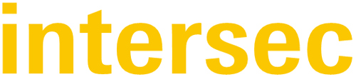Intersec