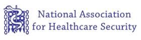 National Association for Healthcare Security