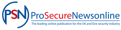 ProSecure News Online