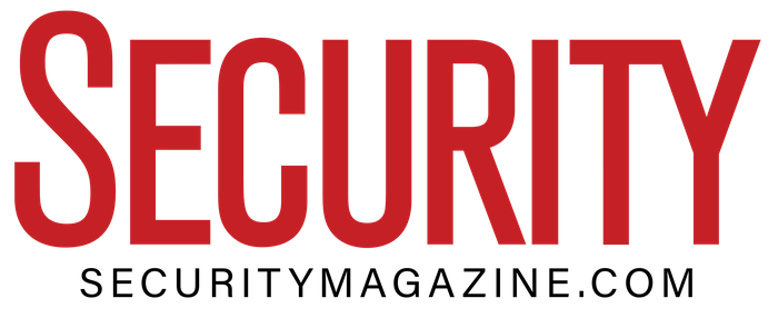 Security Magazine - The Security Event 2024
