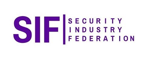 Security Industry Federation