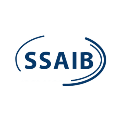 SSAIB