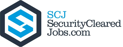 Security Cleared Jobs