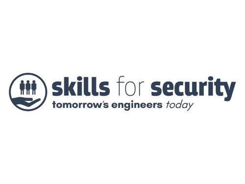 Skills for Security