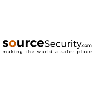 SourceSecurity