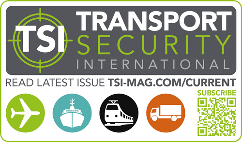 Transport Security International