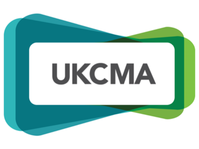 UKCMA