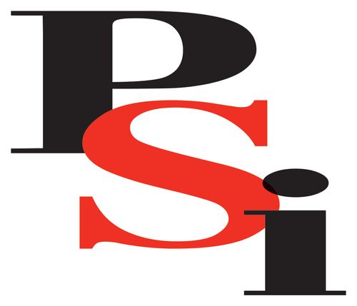Professional Security Installer (PSI)