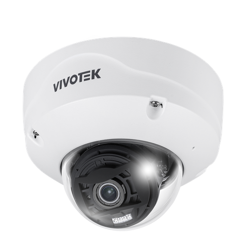 Vivotek surveillance cameras sale