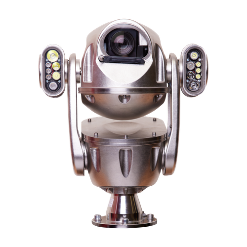 Red vision cctv hotsell