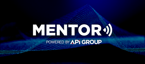 CASH by Mentor