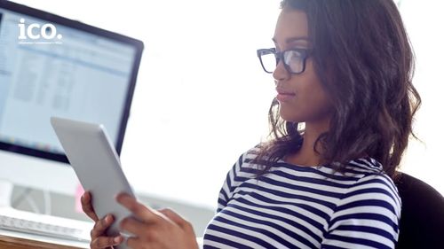Employee monitoring how your business can get it right