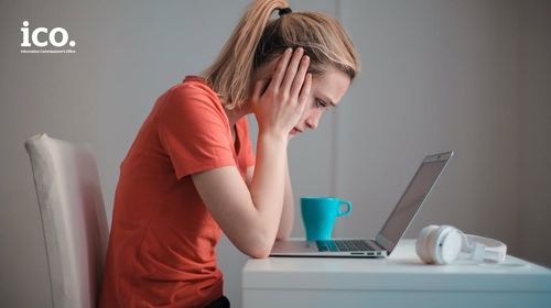 We've had a data breach. What happens next?