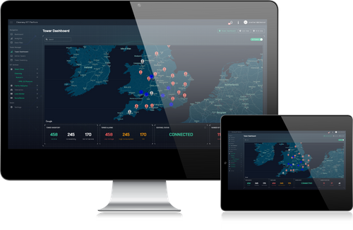 Clearway Labs