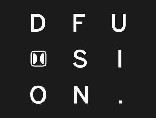DFUSION