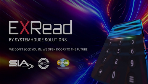 Get to know EXRead in 2 minutes!