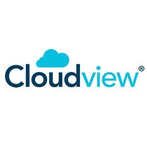 Cloudview | Simple | Smart | Secure